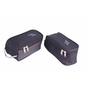 Smart Box  [2piece]