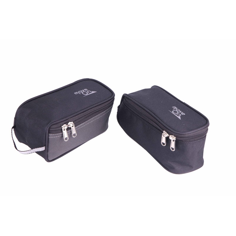Smart Box  [2piece]