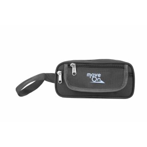 Silver 1F Flap