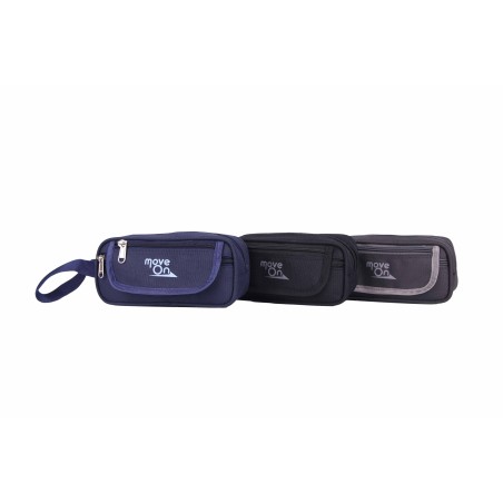 Silver 1F Flap