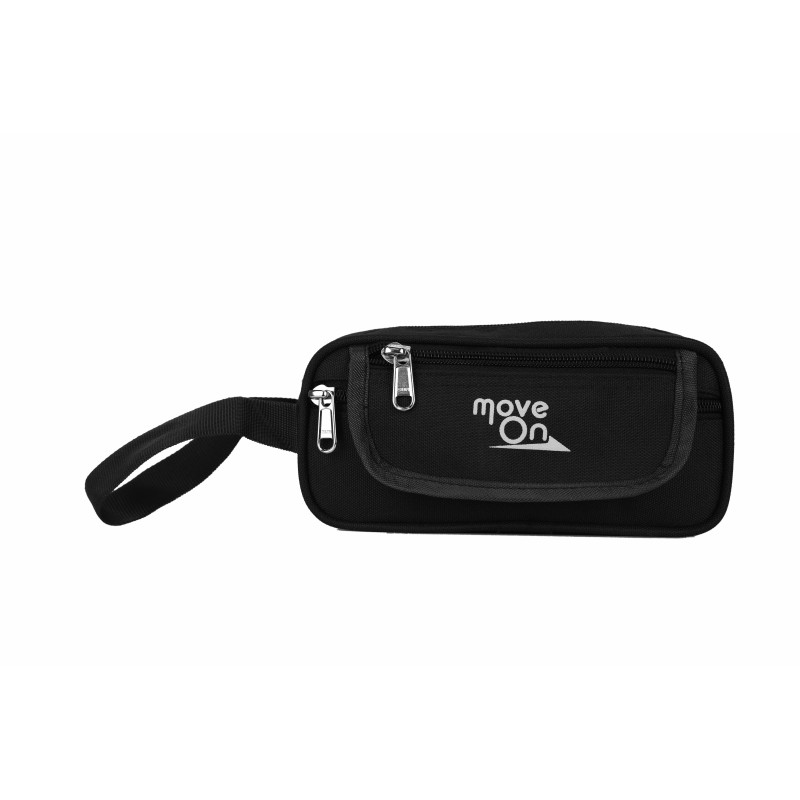 Silver 1F Flap