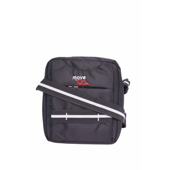 Rifle