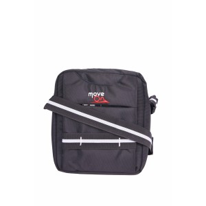 Rifle