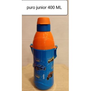 Junior 400ML Cello