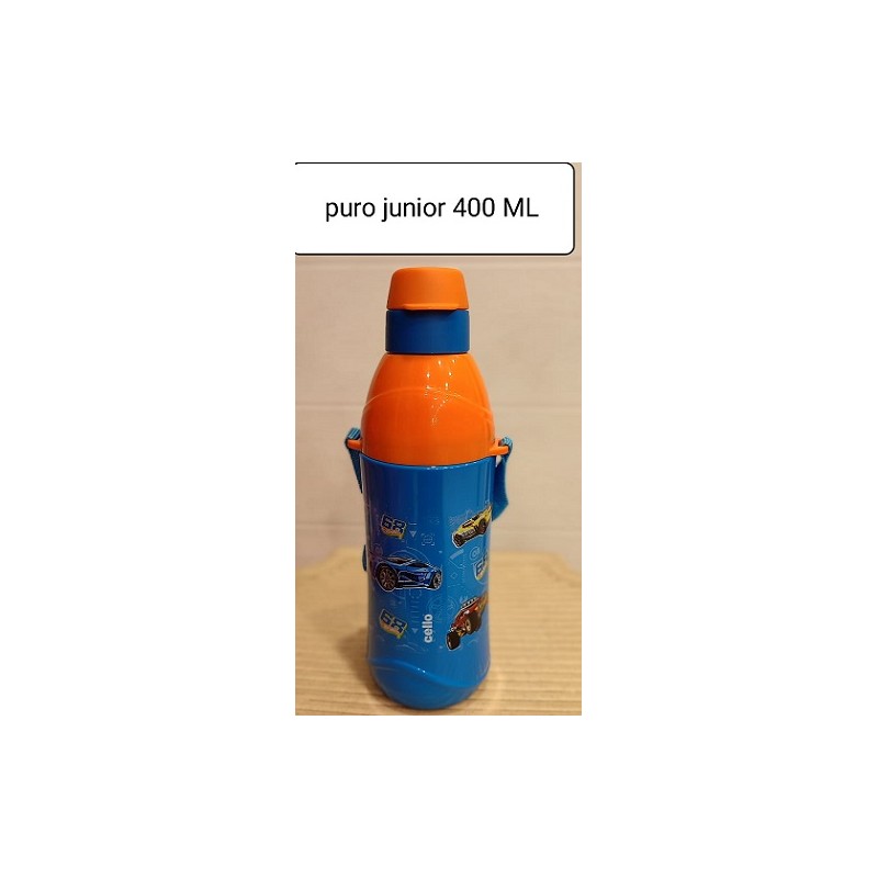 Junior 400ML Cello