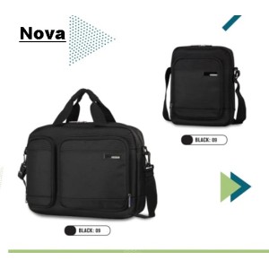 Nova 01 Exe Black At (20)