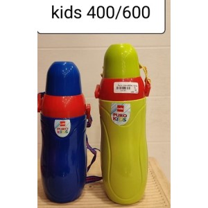 Kids 400ML Cello