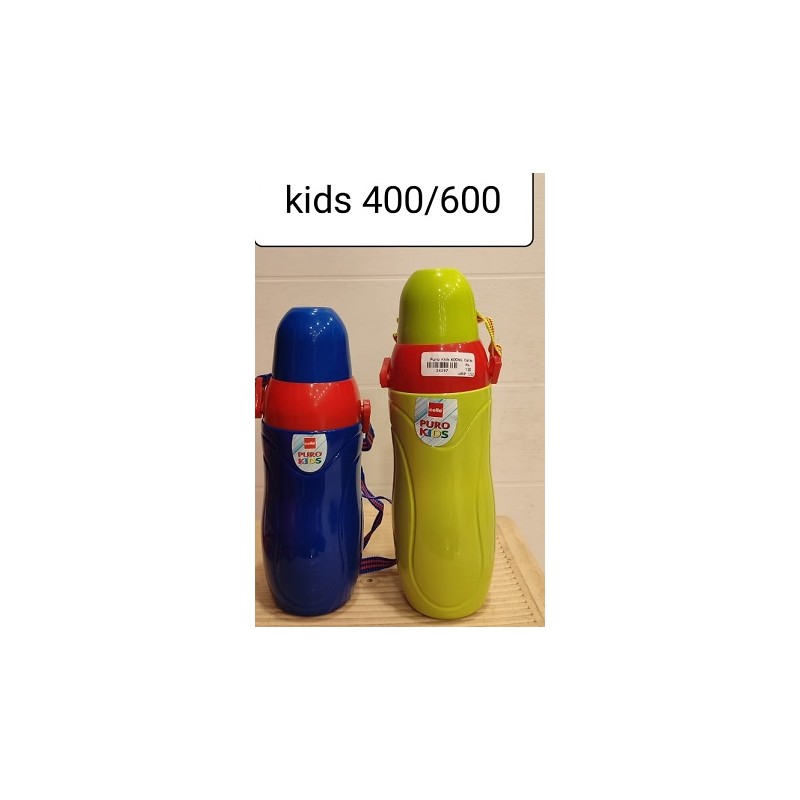 Kids 400ML Cello