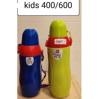 Kids 600ML Cello