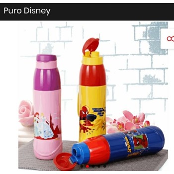 Disney 900ML Cello