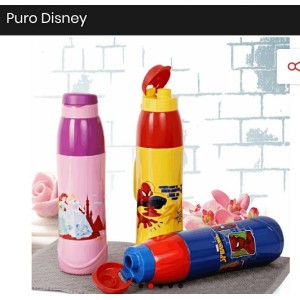 Disney 900ML Cello