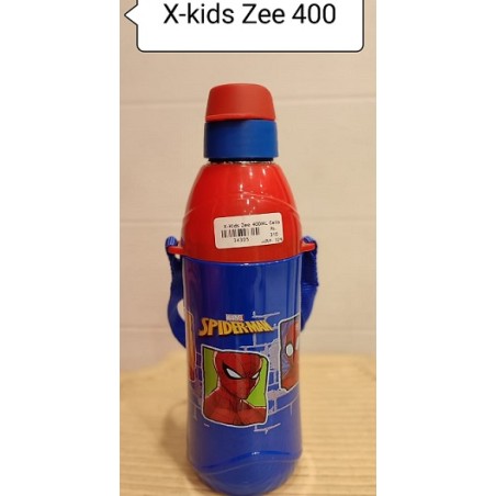 X-Kids Zee 400ML Cello