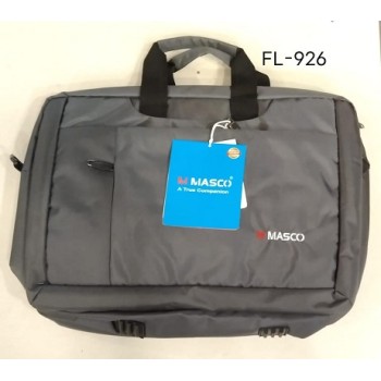 926 17 Exe 2In1 Masco @G6