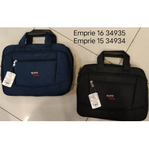 Empire 16 1000D Pvc Str