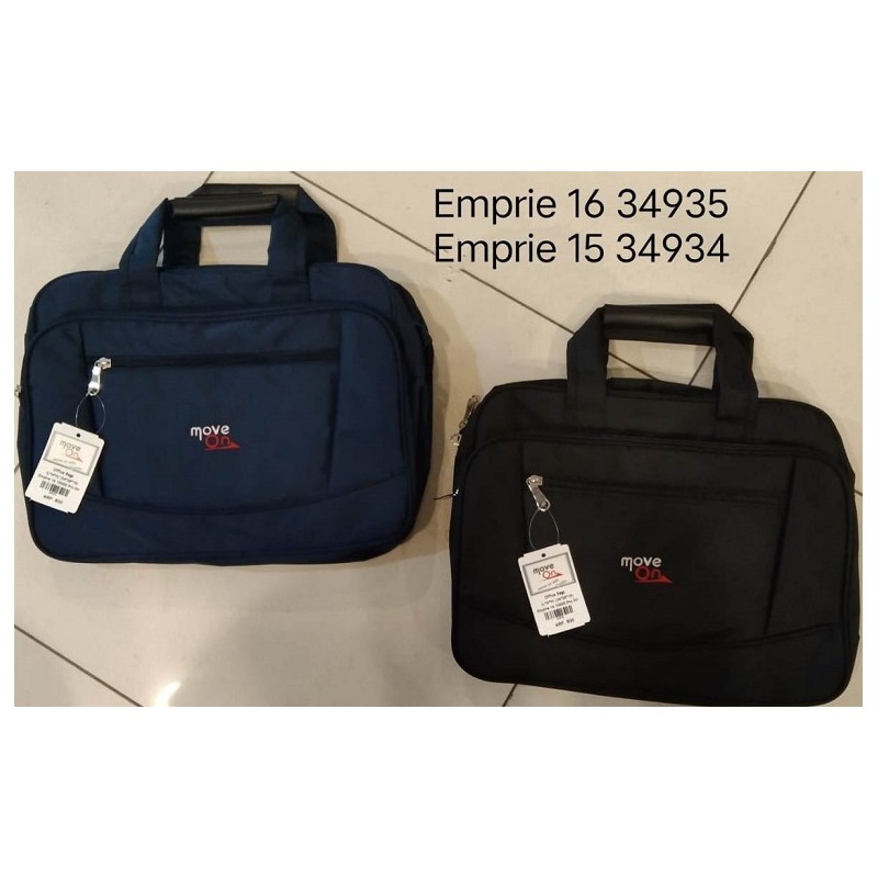 Empire 16 1000D Pvc Str