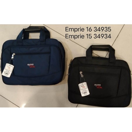 Empire 16 1000D Pvc Str