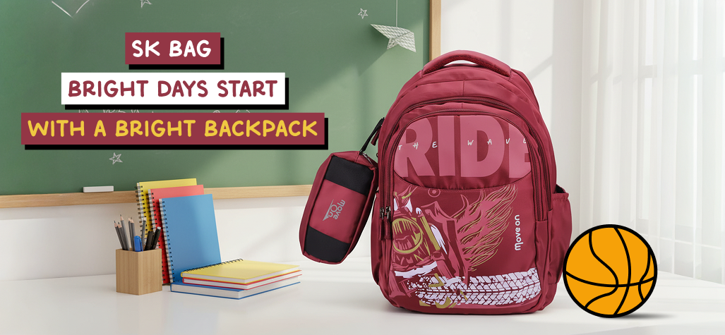 school backpacks