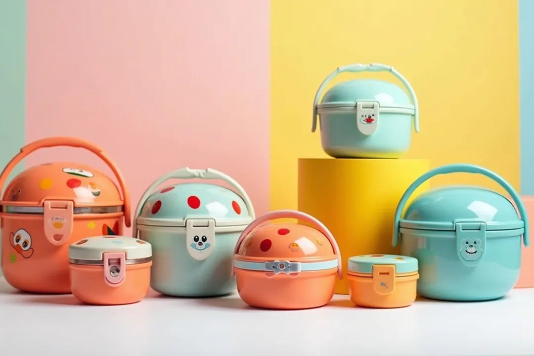 Kids Products