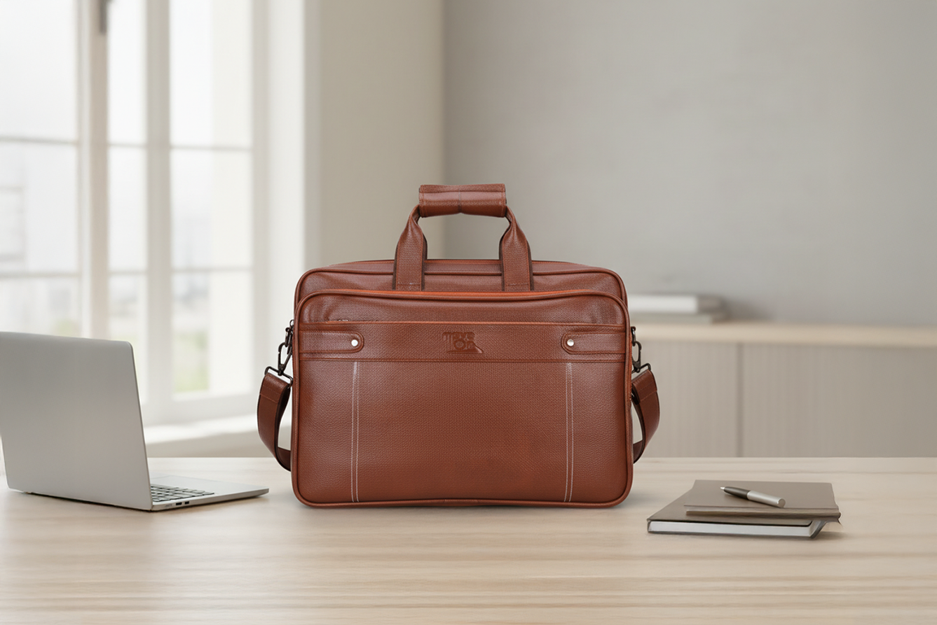 Laptop Bag