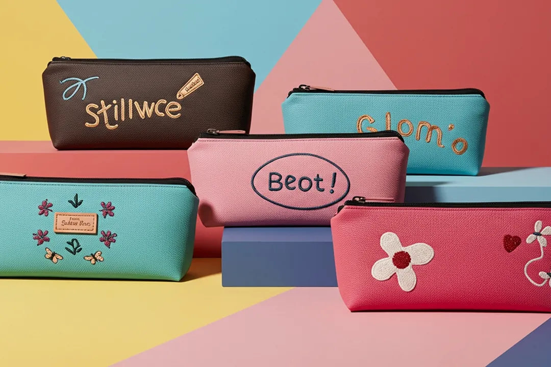 School Products