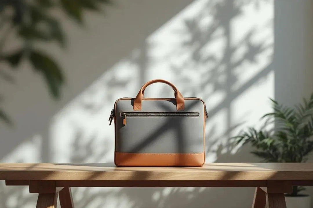 Office Bag