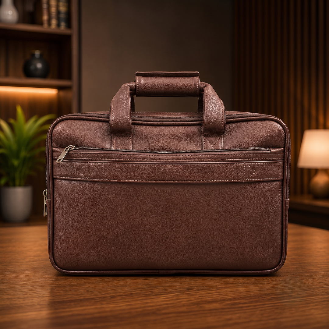Kremlin Executive Laptop Bag