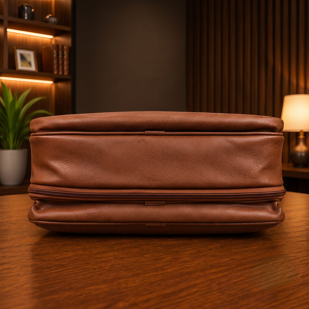 Kremlin Executive Laptop Bag