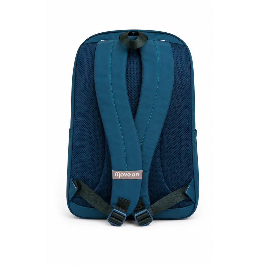 Conor 20 Backpack – Smart, Stylish & Ready for Everyday Use.