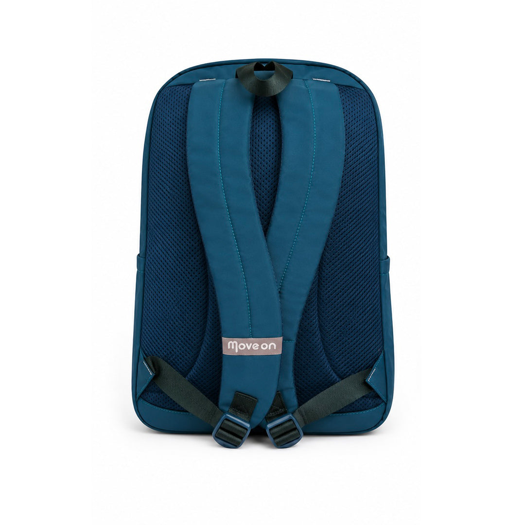 Conor 20 Backpack – Smart, Stylish & Ready for Everyday Use.