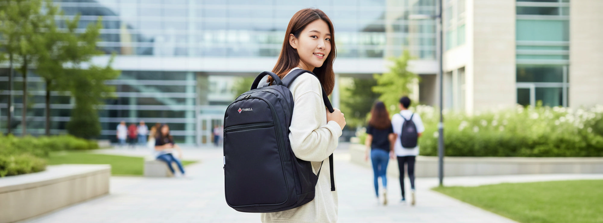 College Bags