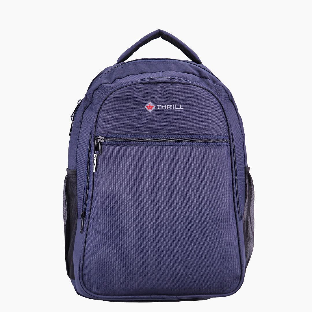 Venice back packs -Navy