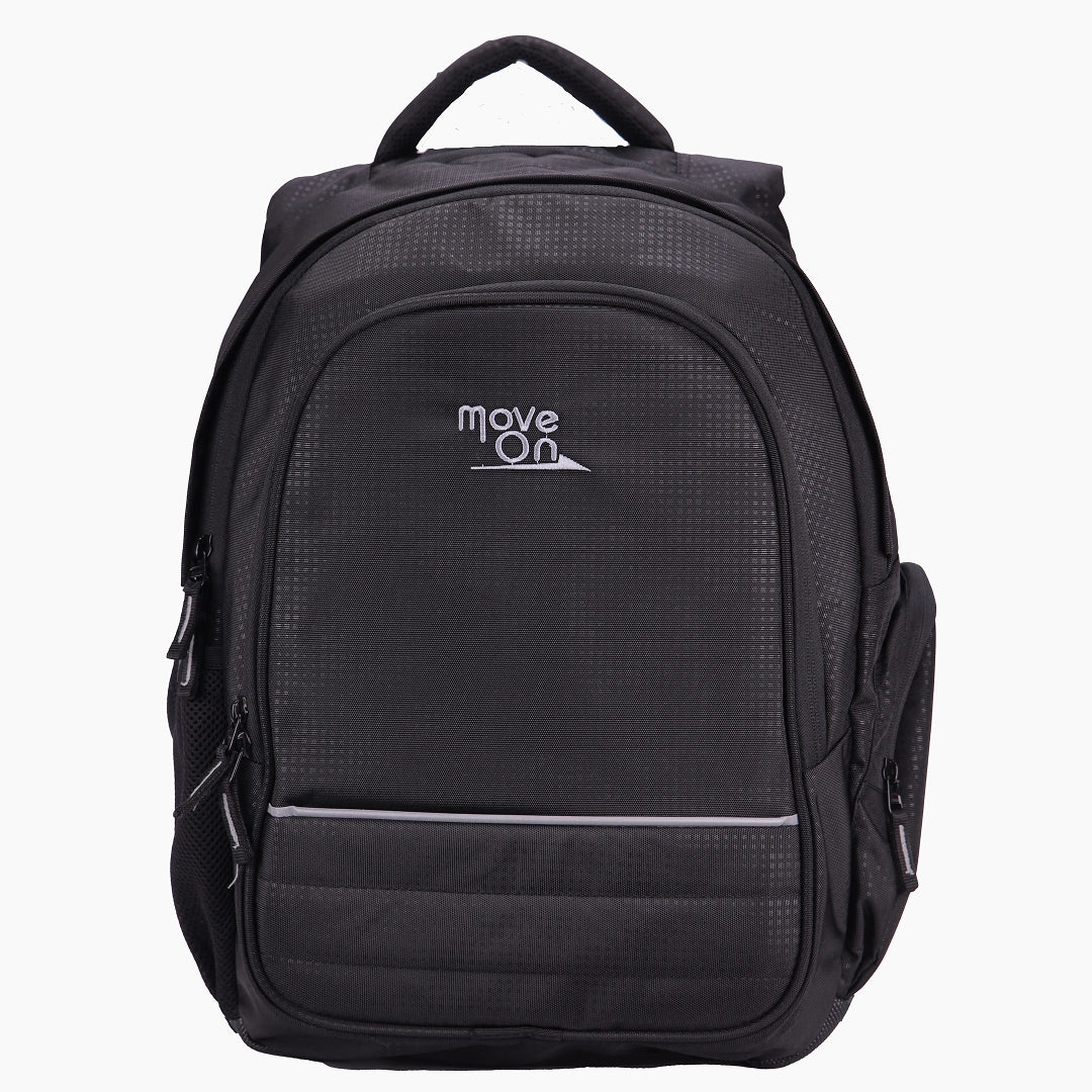 best laptop backpack under 1500 Lewiston Laptop Backpack