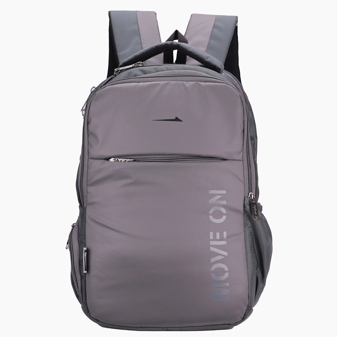 buy laptop backpack melbourne Melbourne Backpack: School Bags Under 1000 – SK Bags