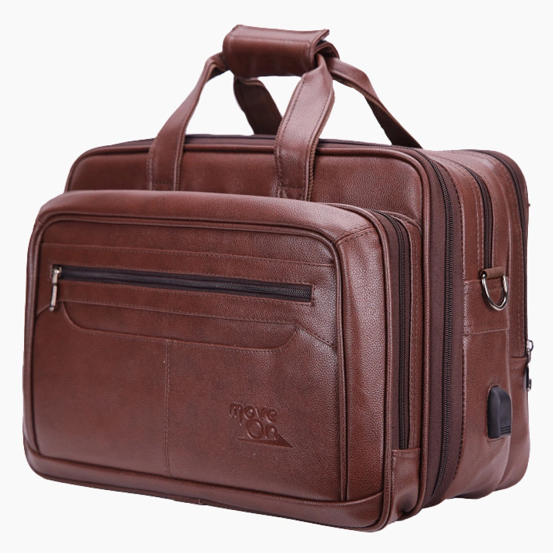 best laptop backpack india under 2000 Buy Sagrada Best Laptop Bags Under 2000 Online in India – SK Bags