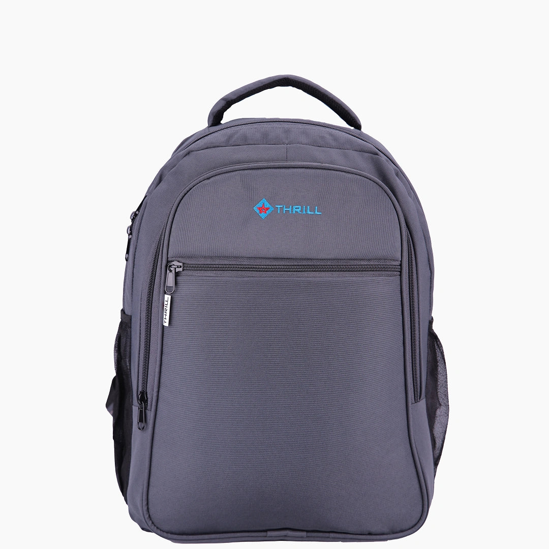 Venice back packs -Gray
