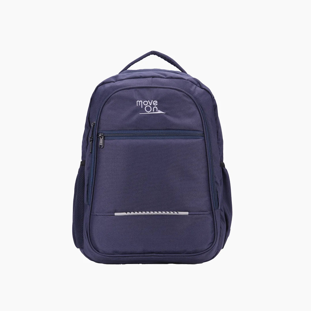Americus Backpack -Blue