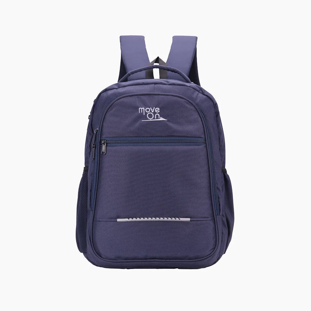 Americus Backpack -Blue