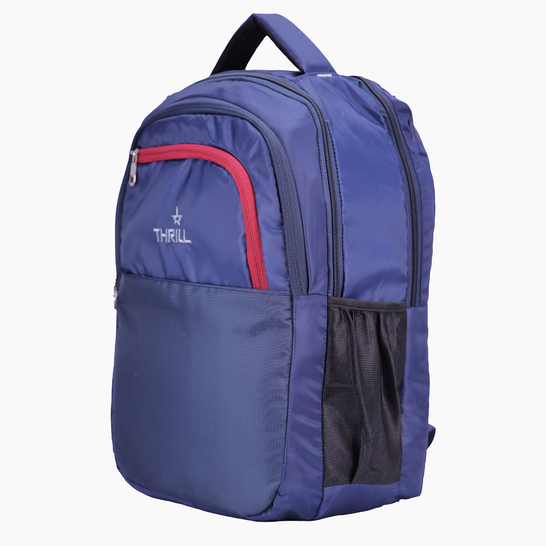 ClearWater -Navy