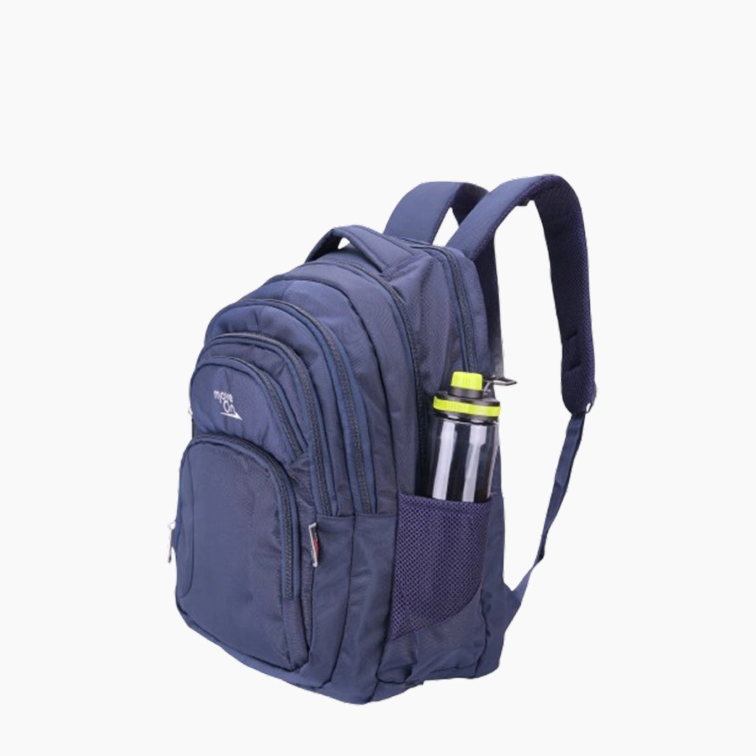 HomeStead Back Pack -Navy