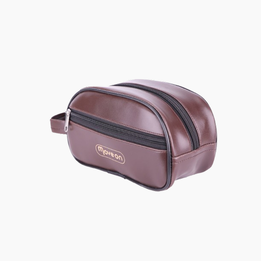 Moveon SkyBags ShavingKit