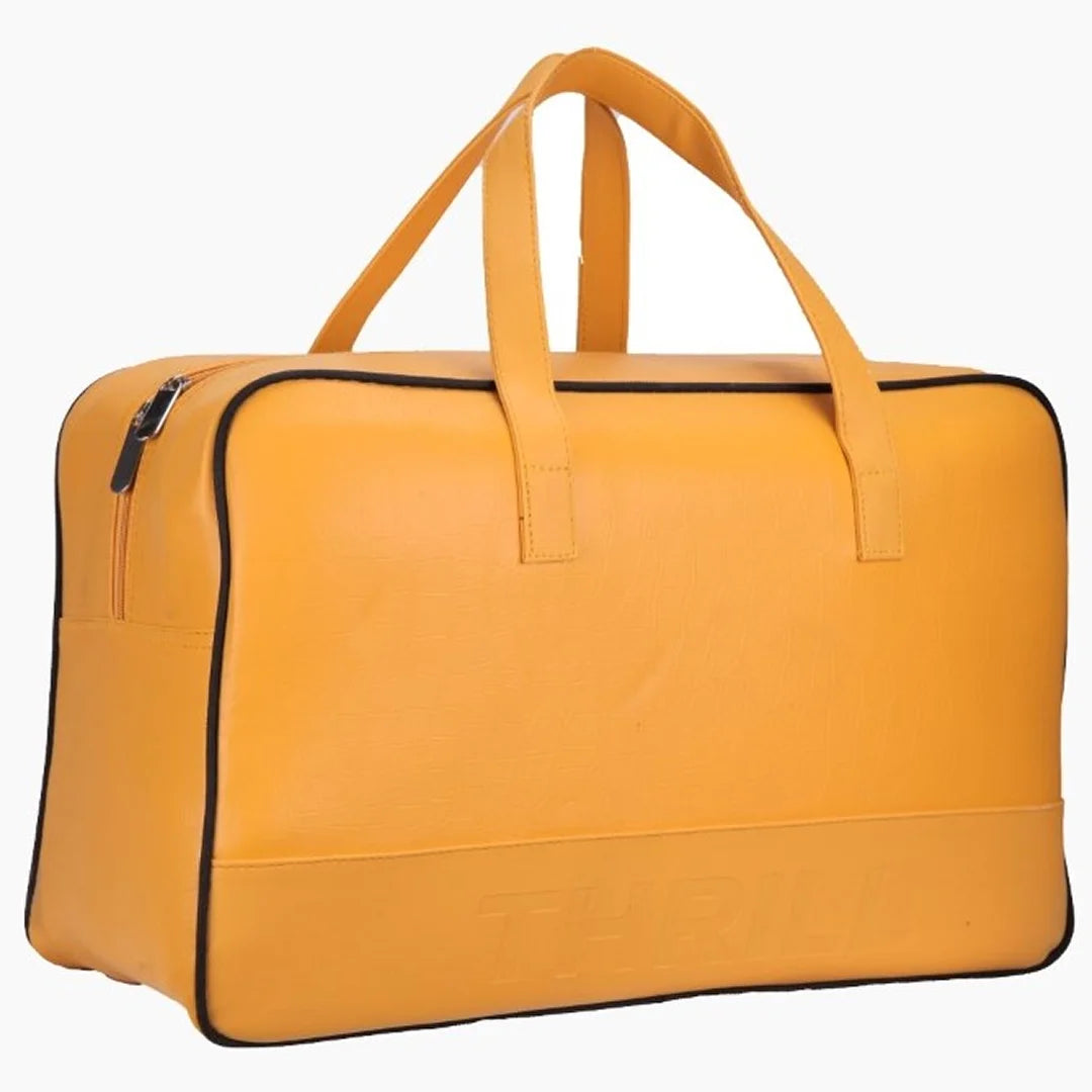 Cactus Foam DShape – Built for Smart Travel & Daily Use.