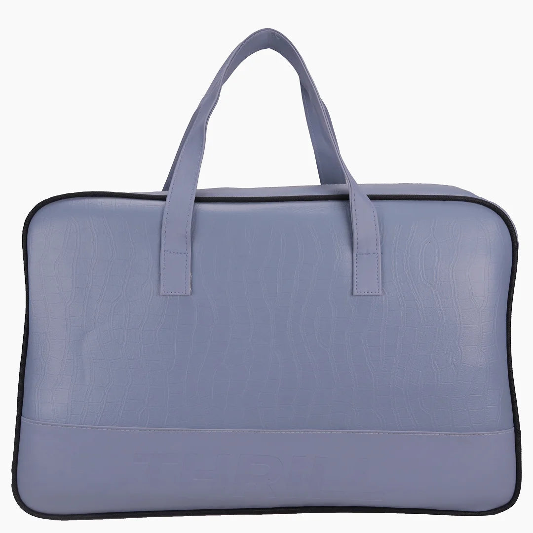 Cactus Foam DShape – Built for Smart Travel & Daily Use.