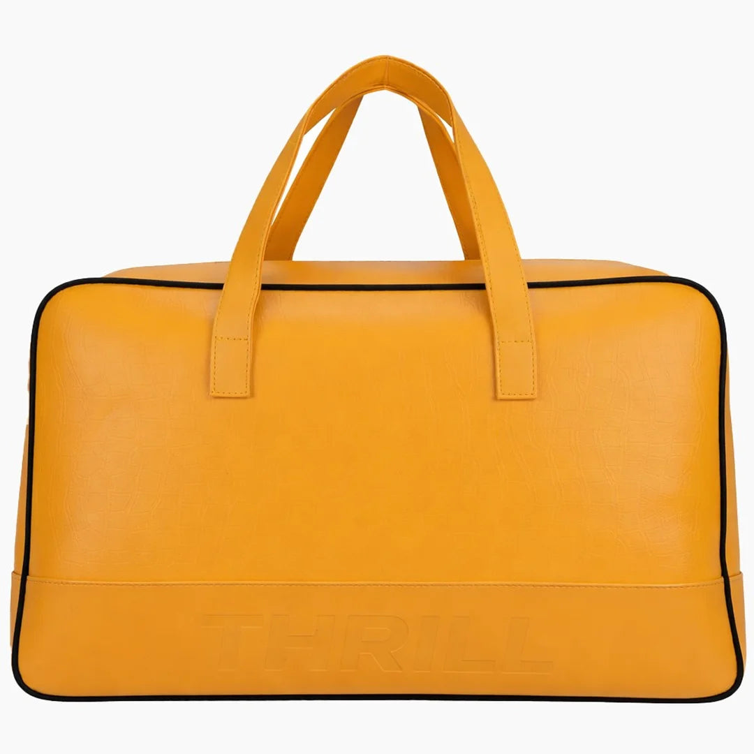 Cactus Foam DShape – Built for Smart Travel & Daily Use.