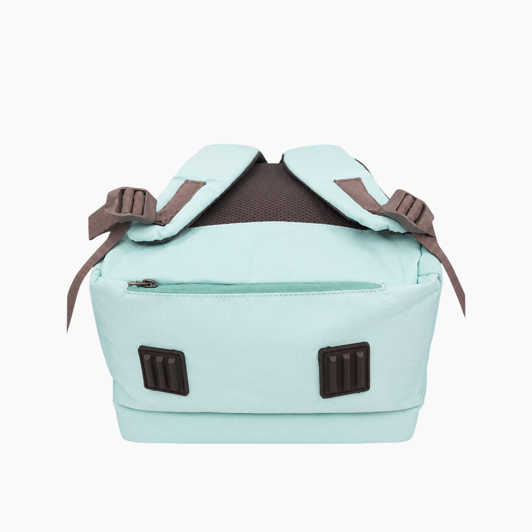 Ciby Backpack -TEAL