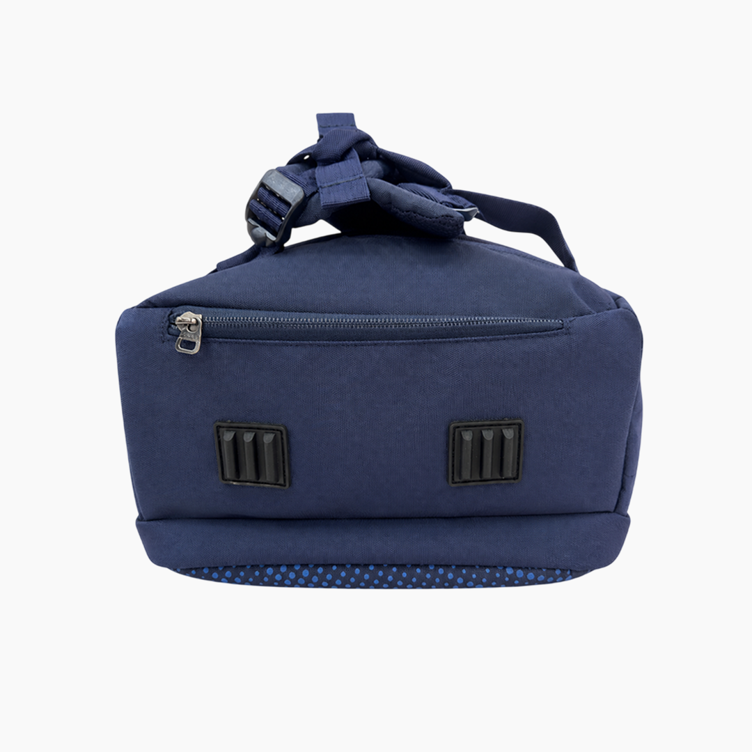 Ciby Backpack -Navy