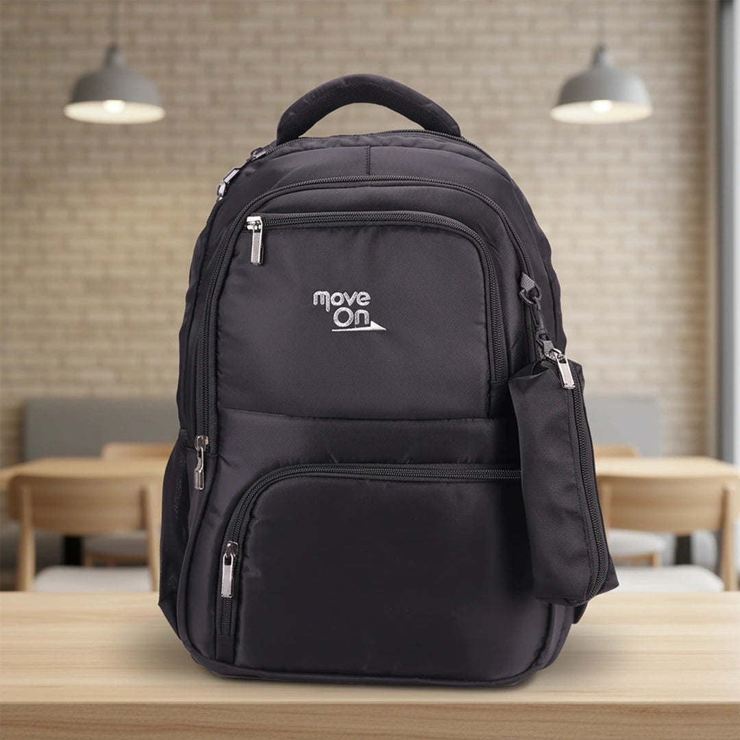 best laptop backpack under 1500 School Bags 1500: Albany – SK Bags Colour:Open Black The East Pole | Trout lures in USB interface