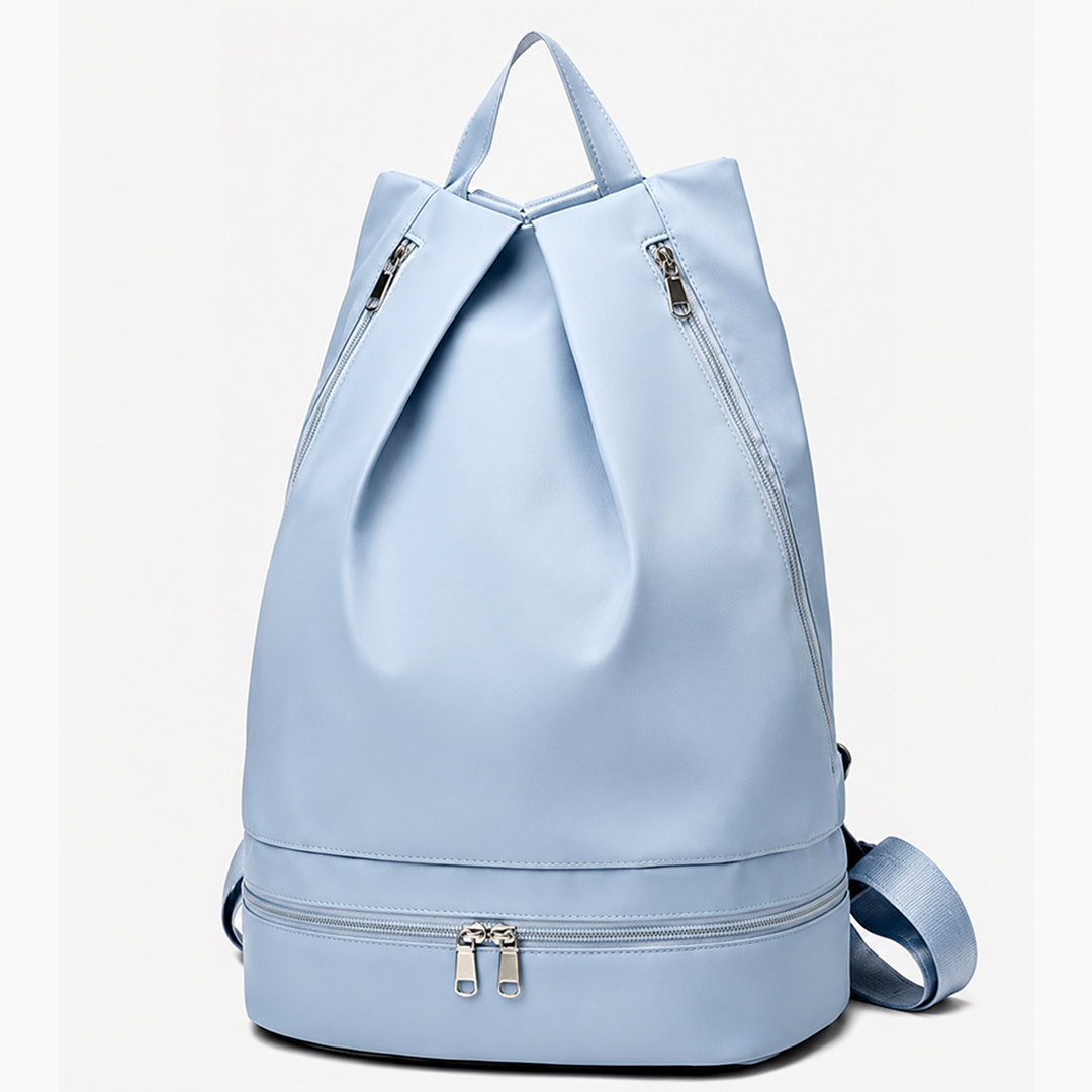 Coomikke Ladies Kit -Blue