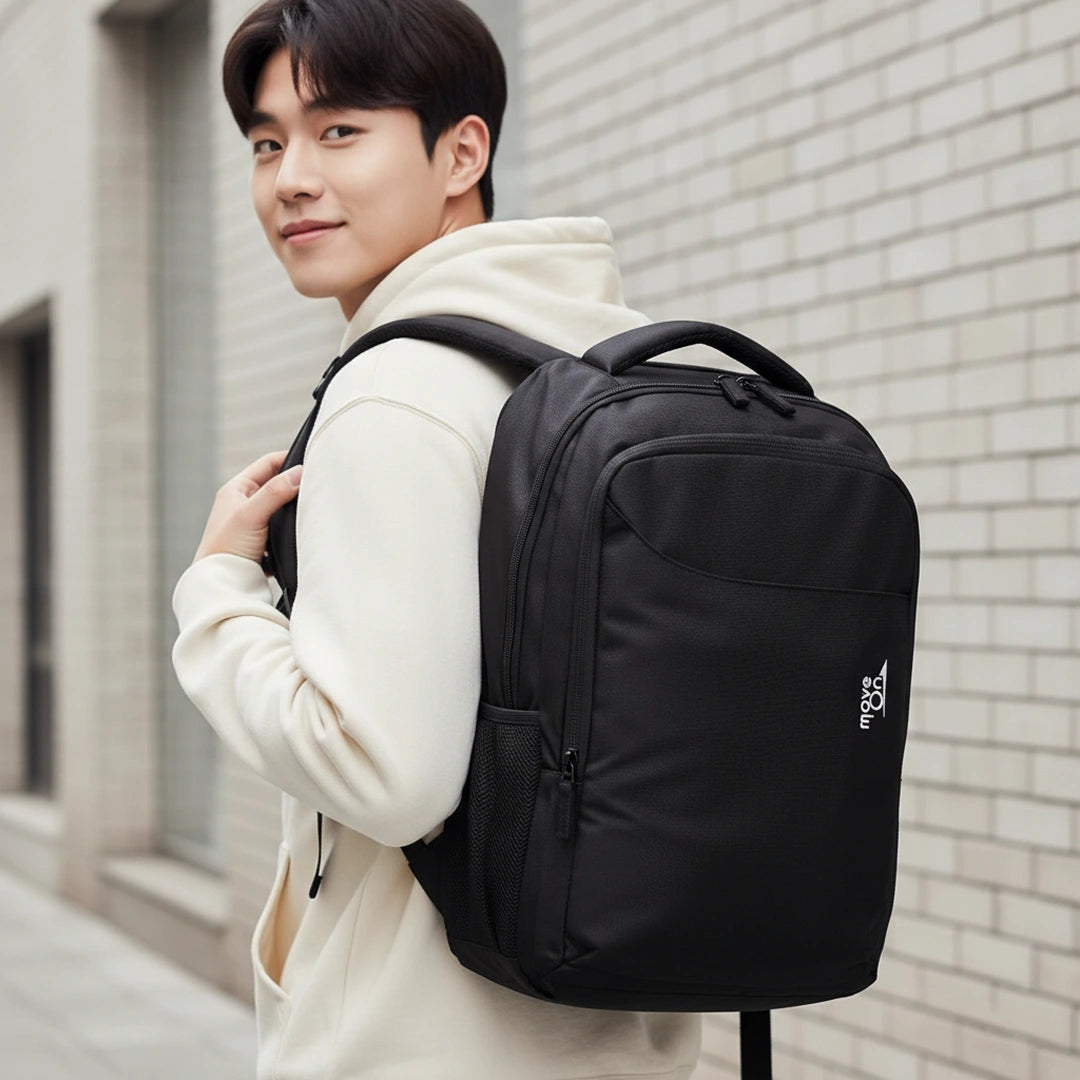 Tampa School Bags -TEAL