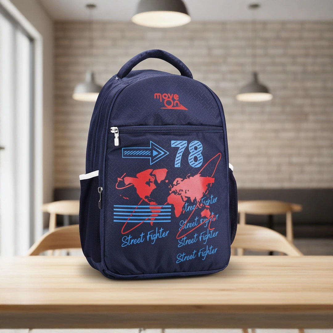 Best School Bags Under 1000