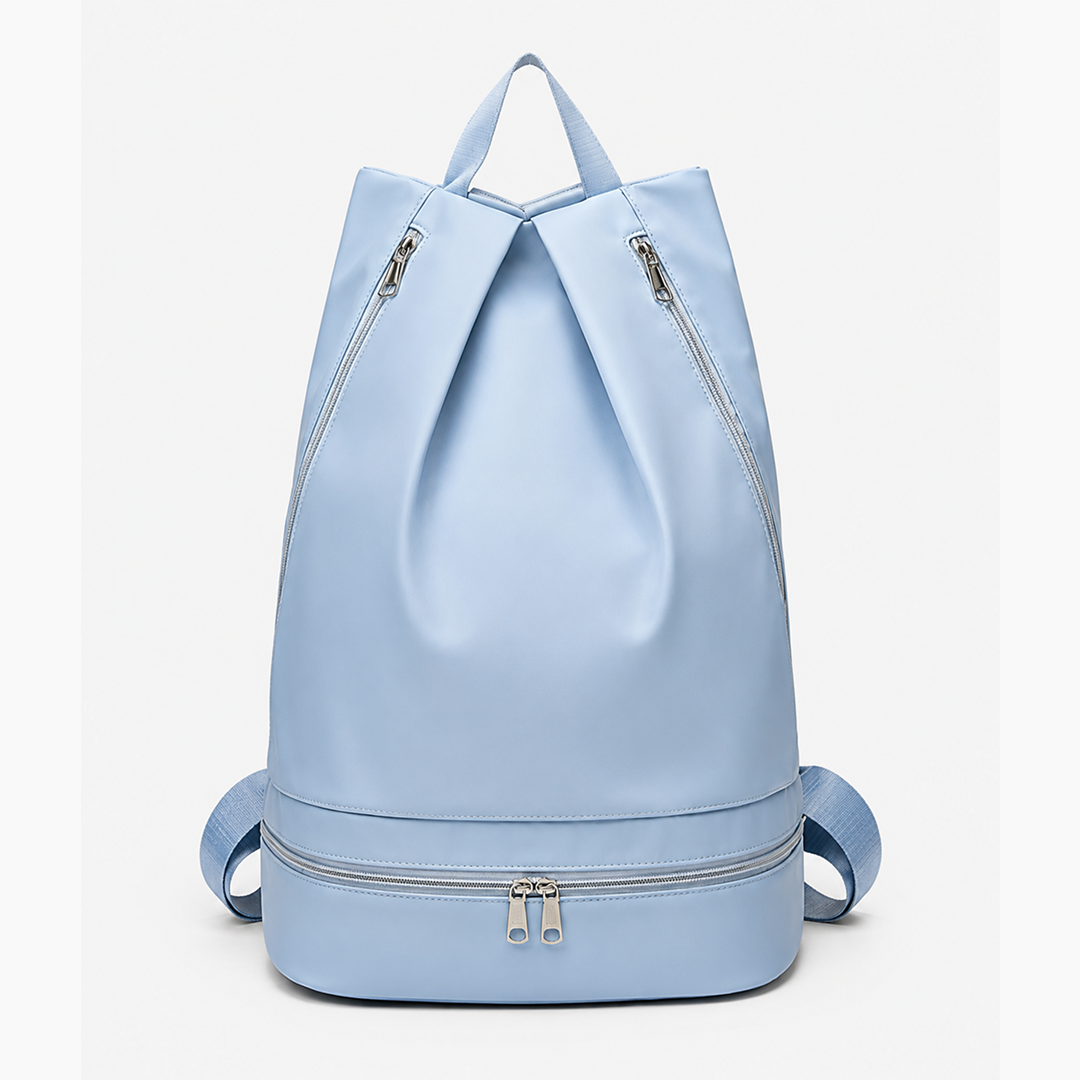 Coomikke Ladies Kit -Blue